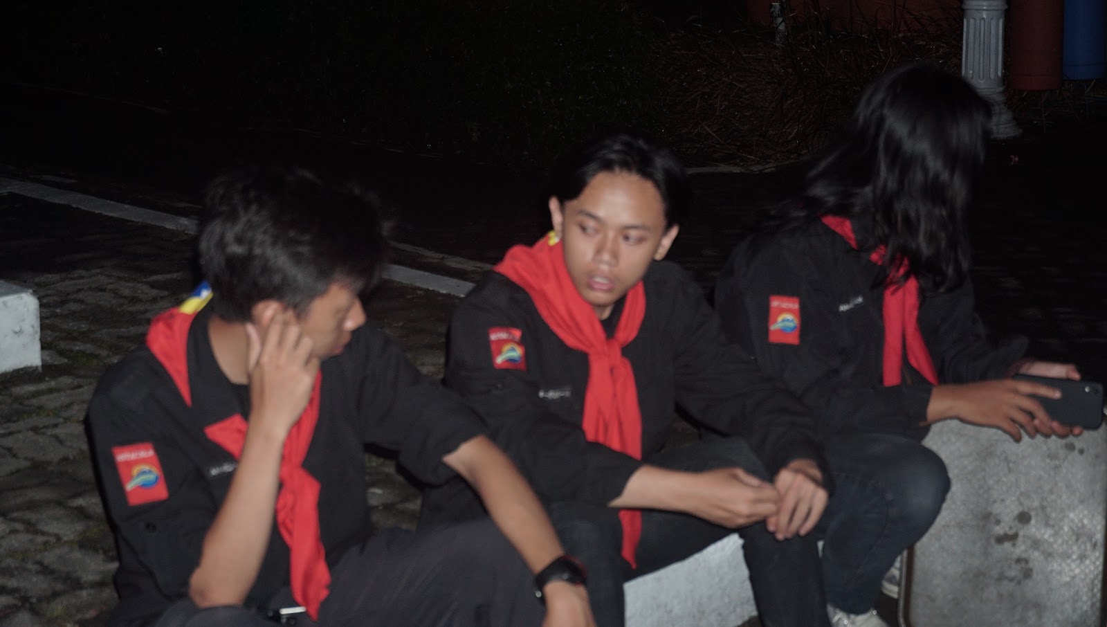 LDK02981.JPG