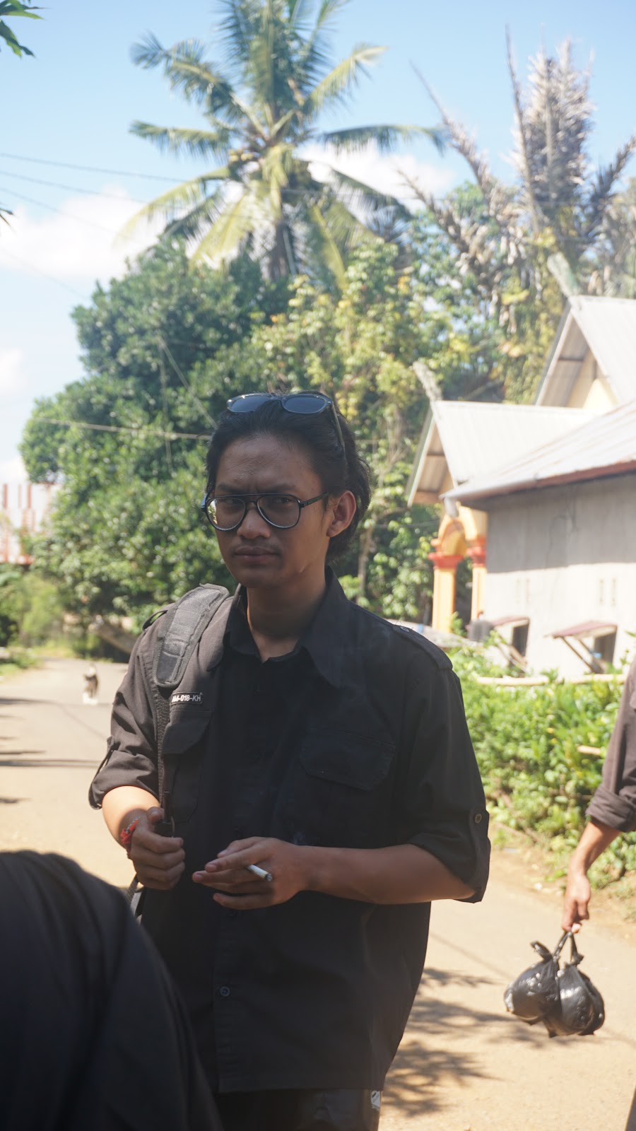 DSC03017.JPG