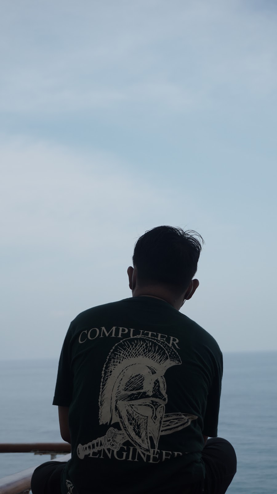 DSC02567.JPG