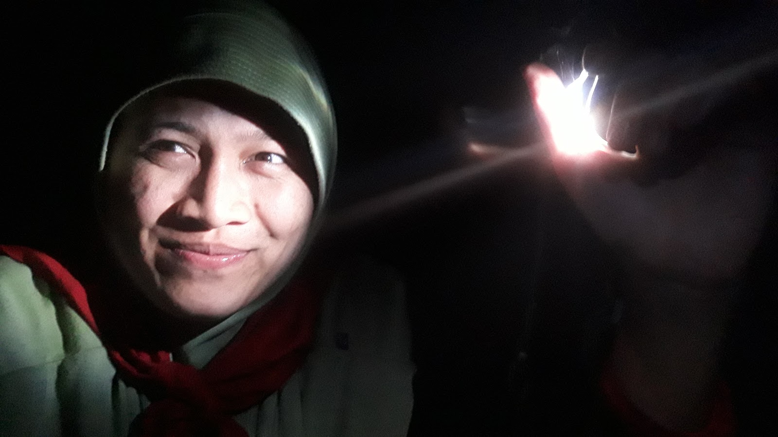 20171230_194010.jpg
