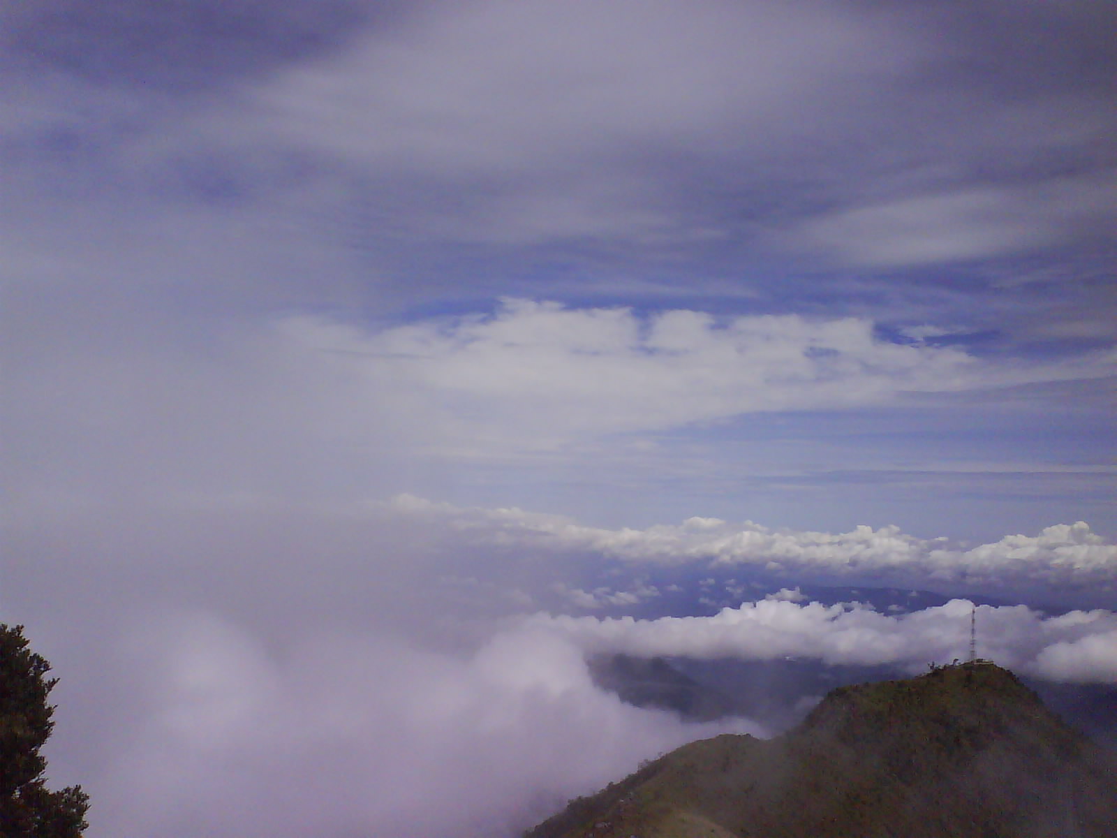 DSC01659.JPG