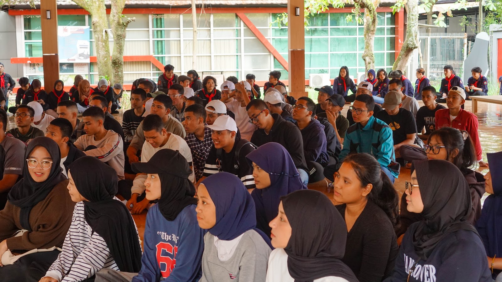 firstmeetkmpa-117.jpg