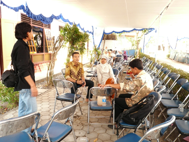 P1020973.JPG