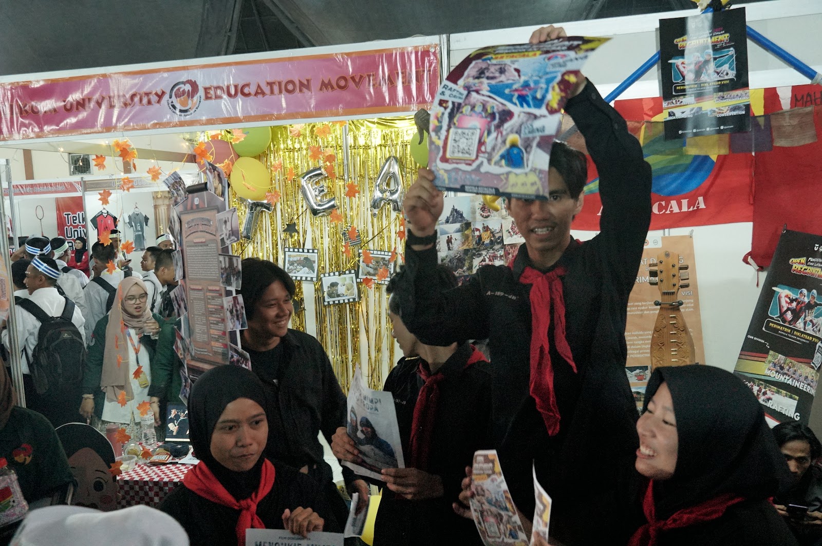 LDK00461.JPG