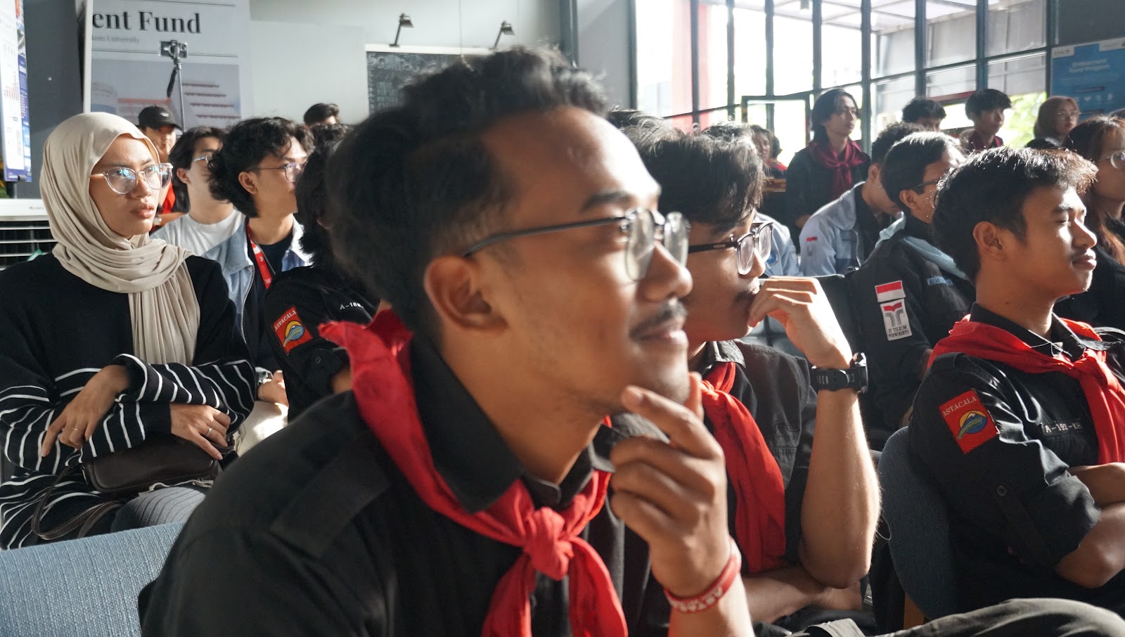 LDK02687.JPG