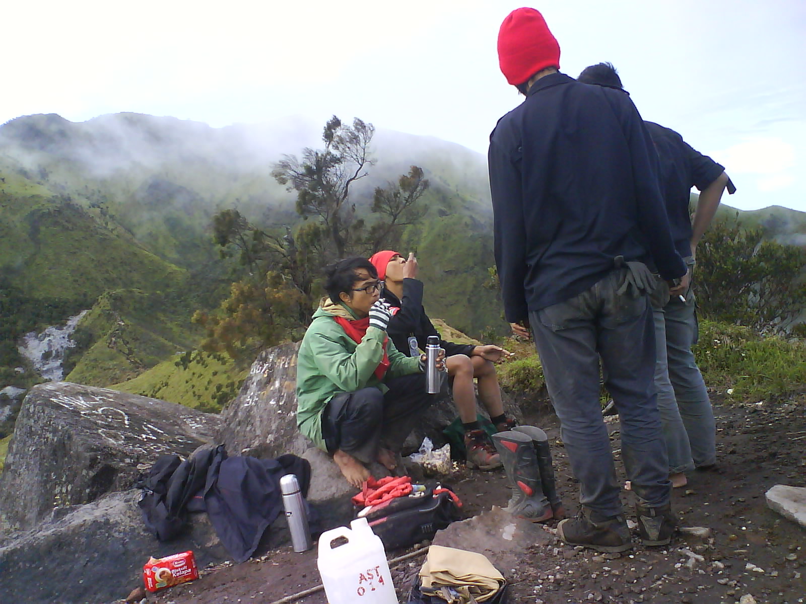 DSC01655.JPG