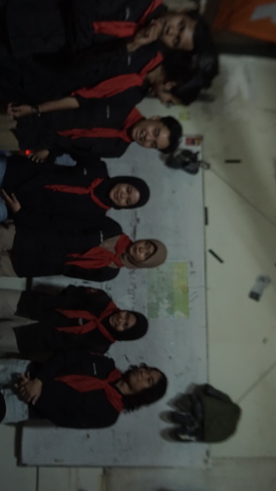 DSC09640.JPG