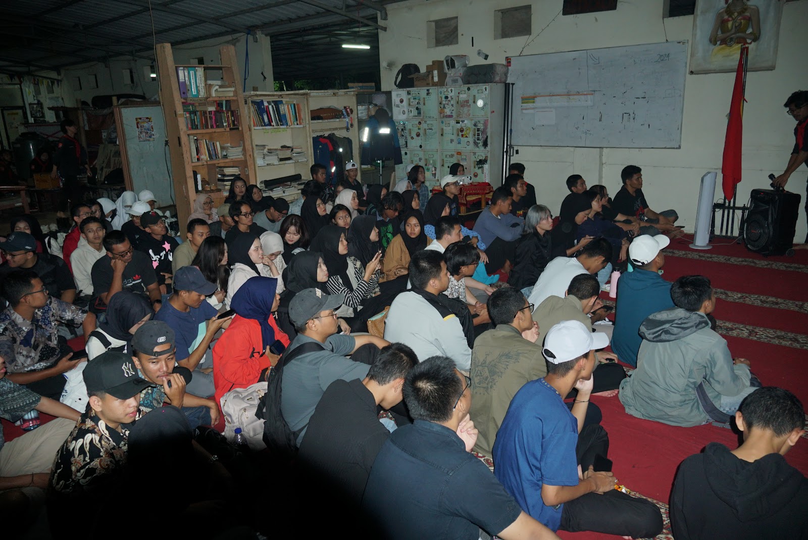 LDK01671.JPG