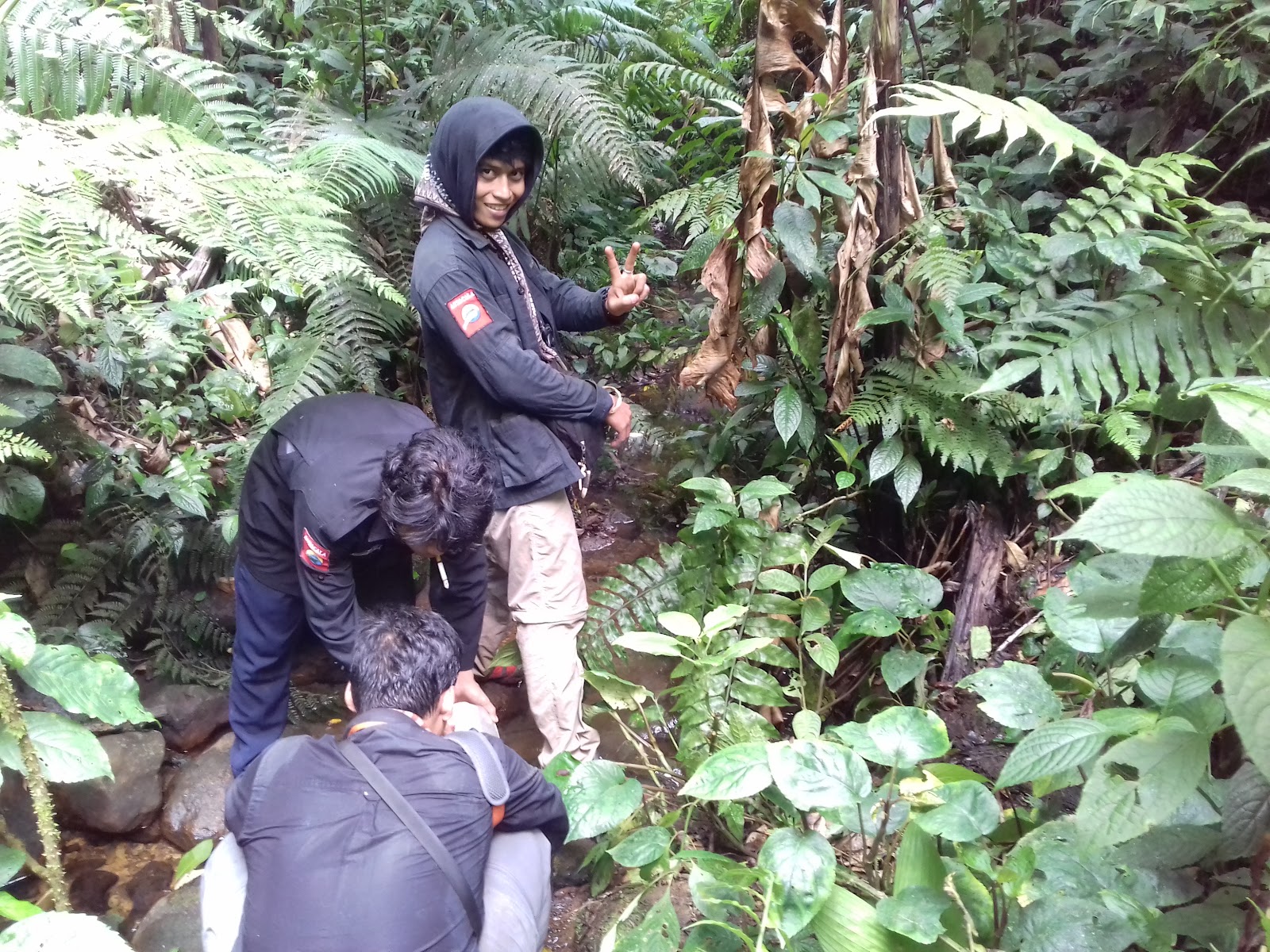 20151031_134256.jpg