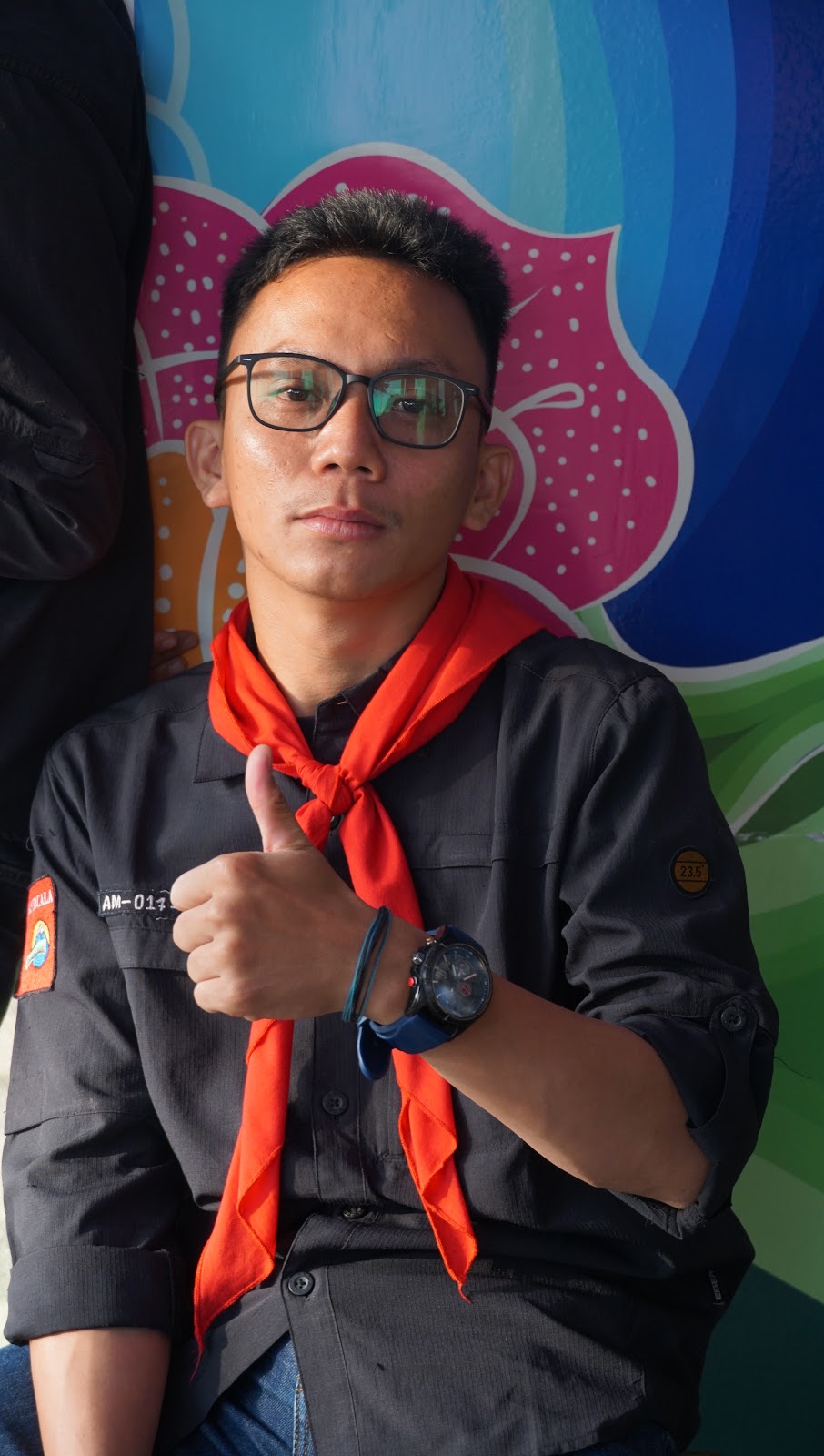 LDK02727.JPG