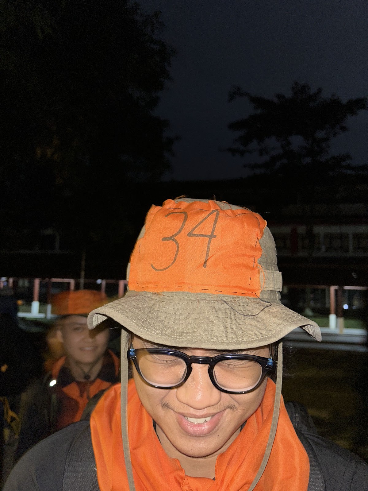IMG_9908.HEIC