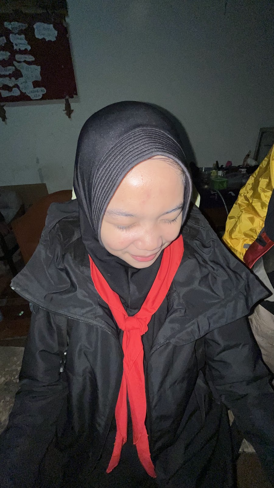 IMG_4188.HEIC