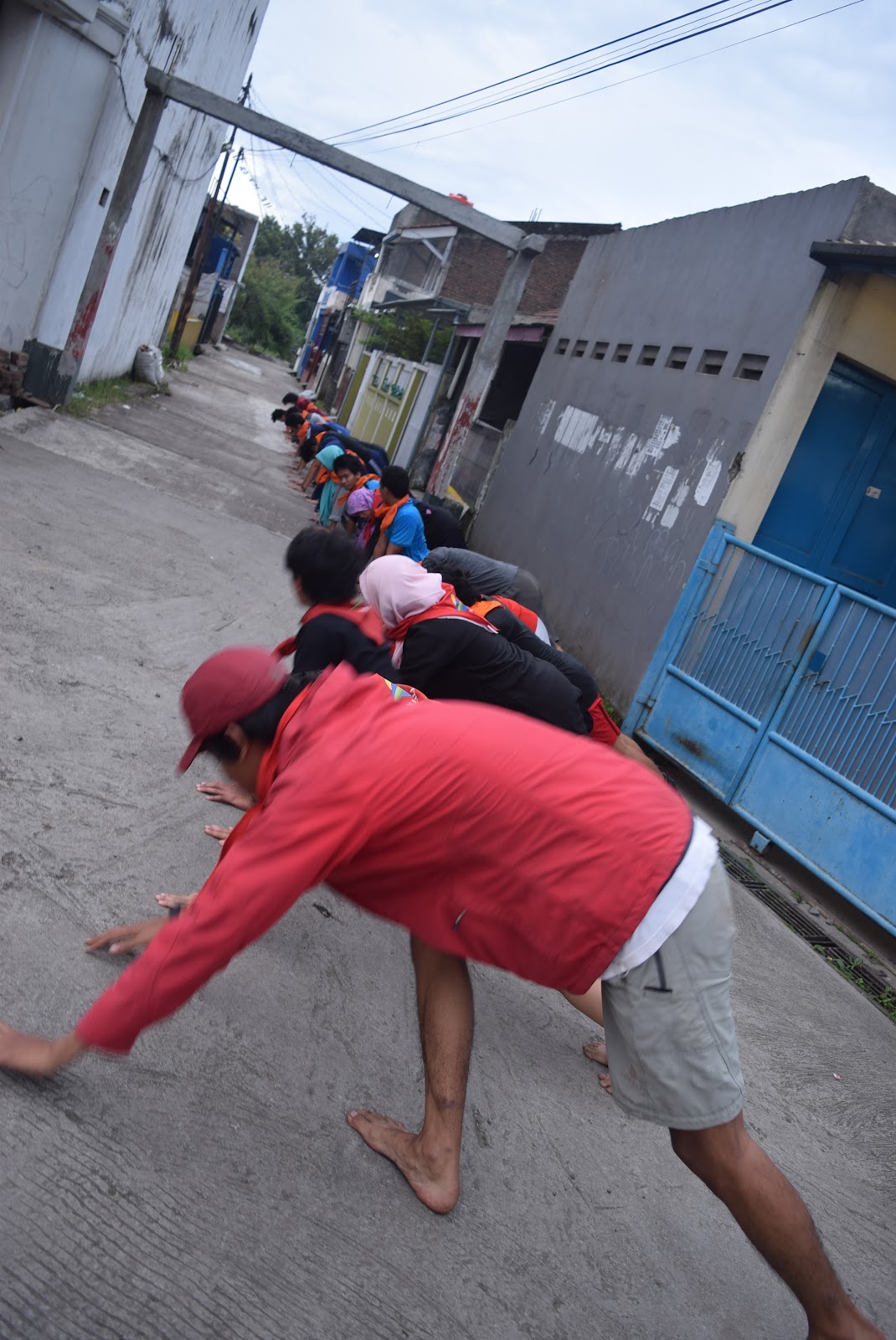 DSC_0050.JPG