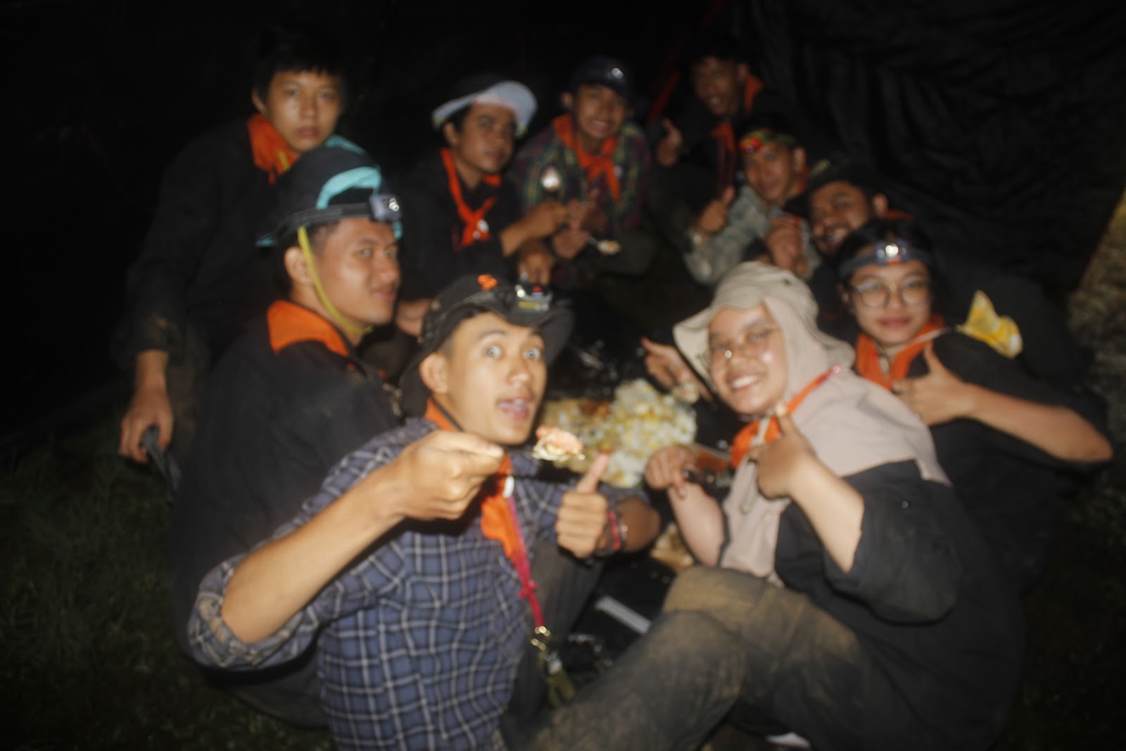 _MG_3090.JPG