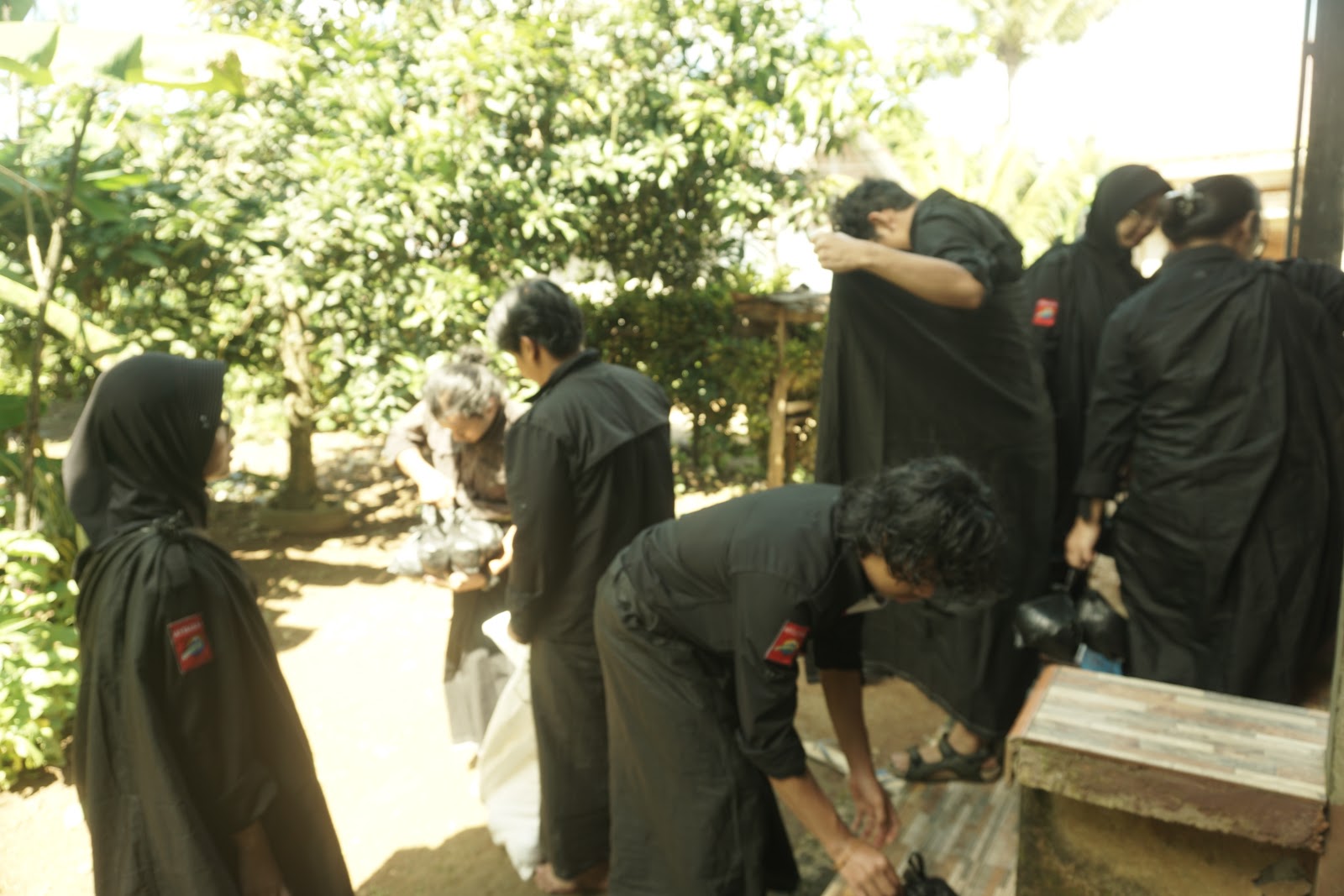 DSC03666.JPG