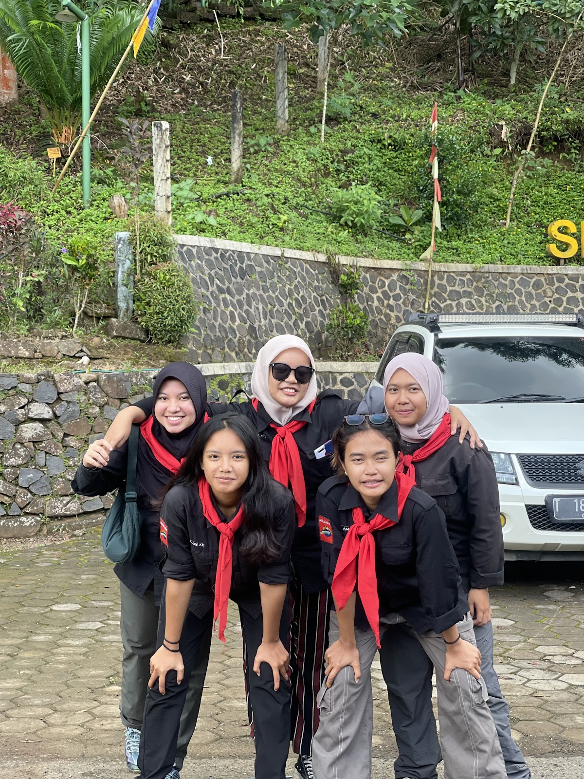 IMG_7672.HEIC