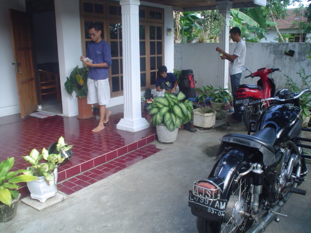 Merbabu Merapi - 004.JPG