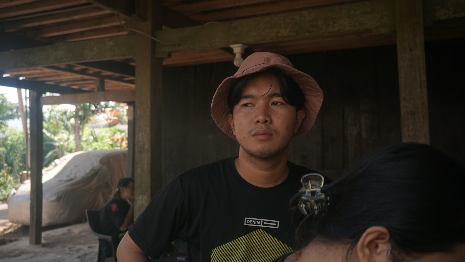 DSC03194.JPG
