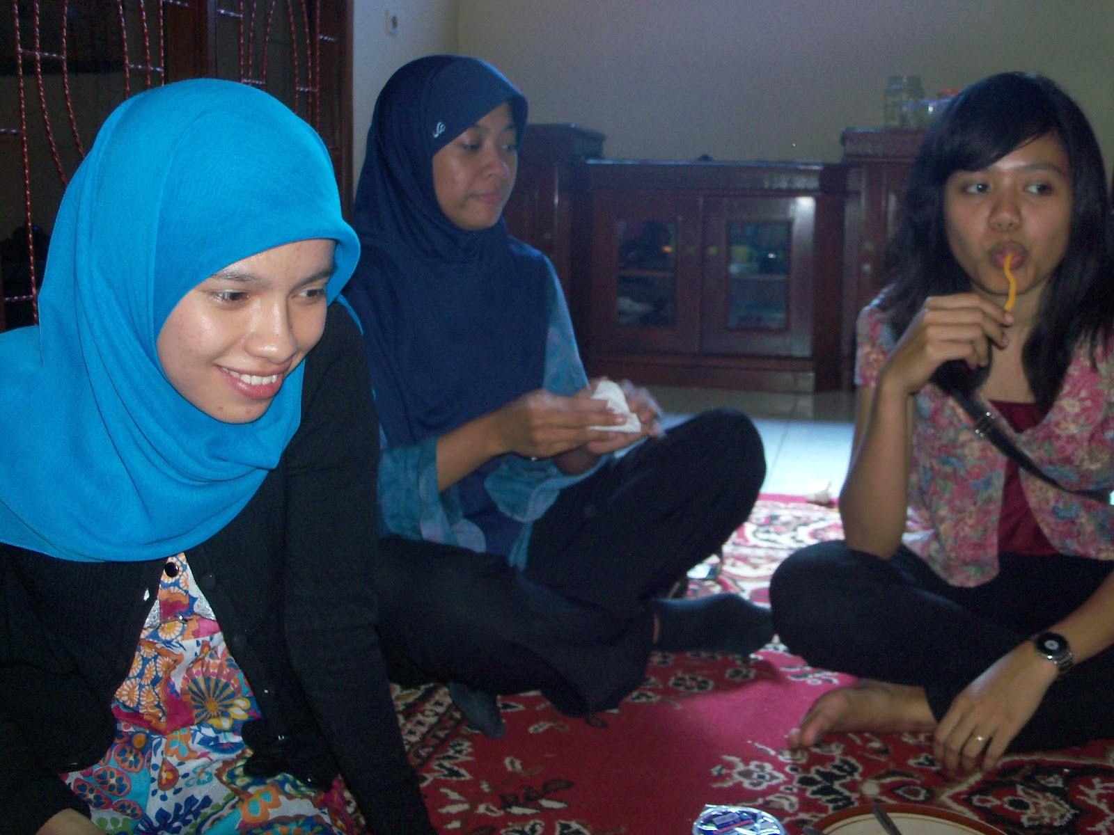100_4077.JPG