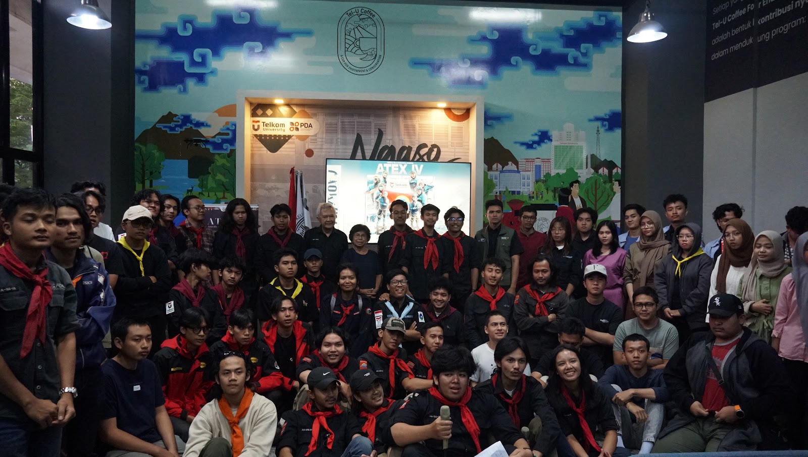 Copy of LDK02791.JPG