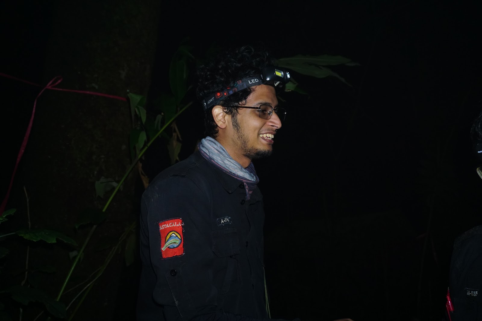 DSC07946.JPG