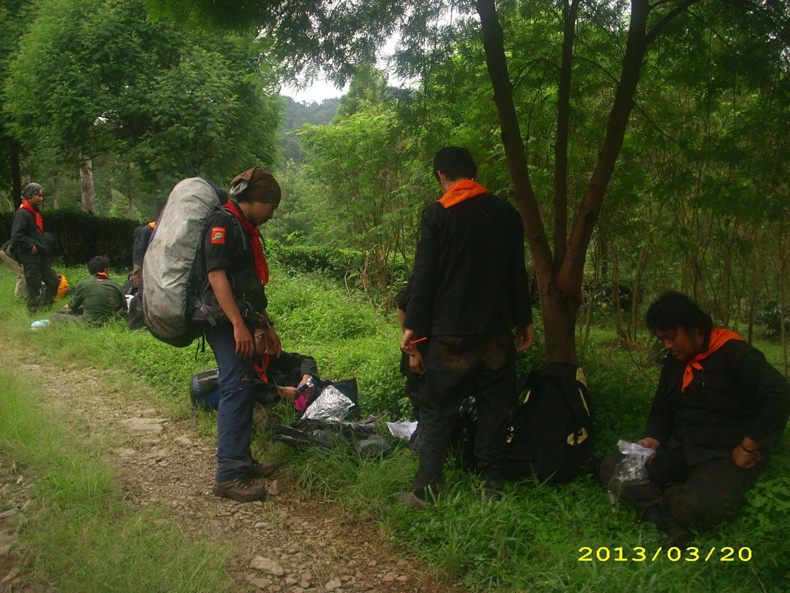 DSCI7738.JPG
