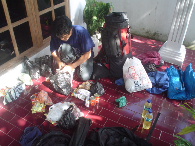 Merbabu Merapi - 006.JPG