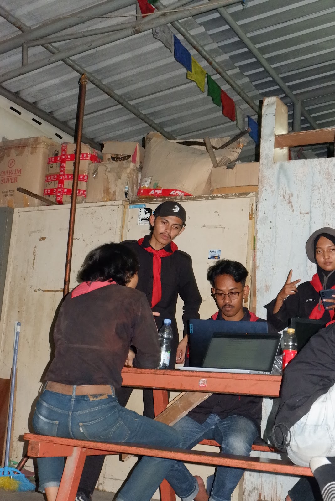 DSCF8611.JPG