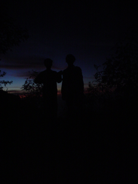 Merbabu Merapi - 025.JPG