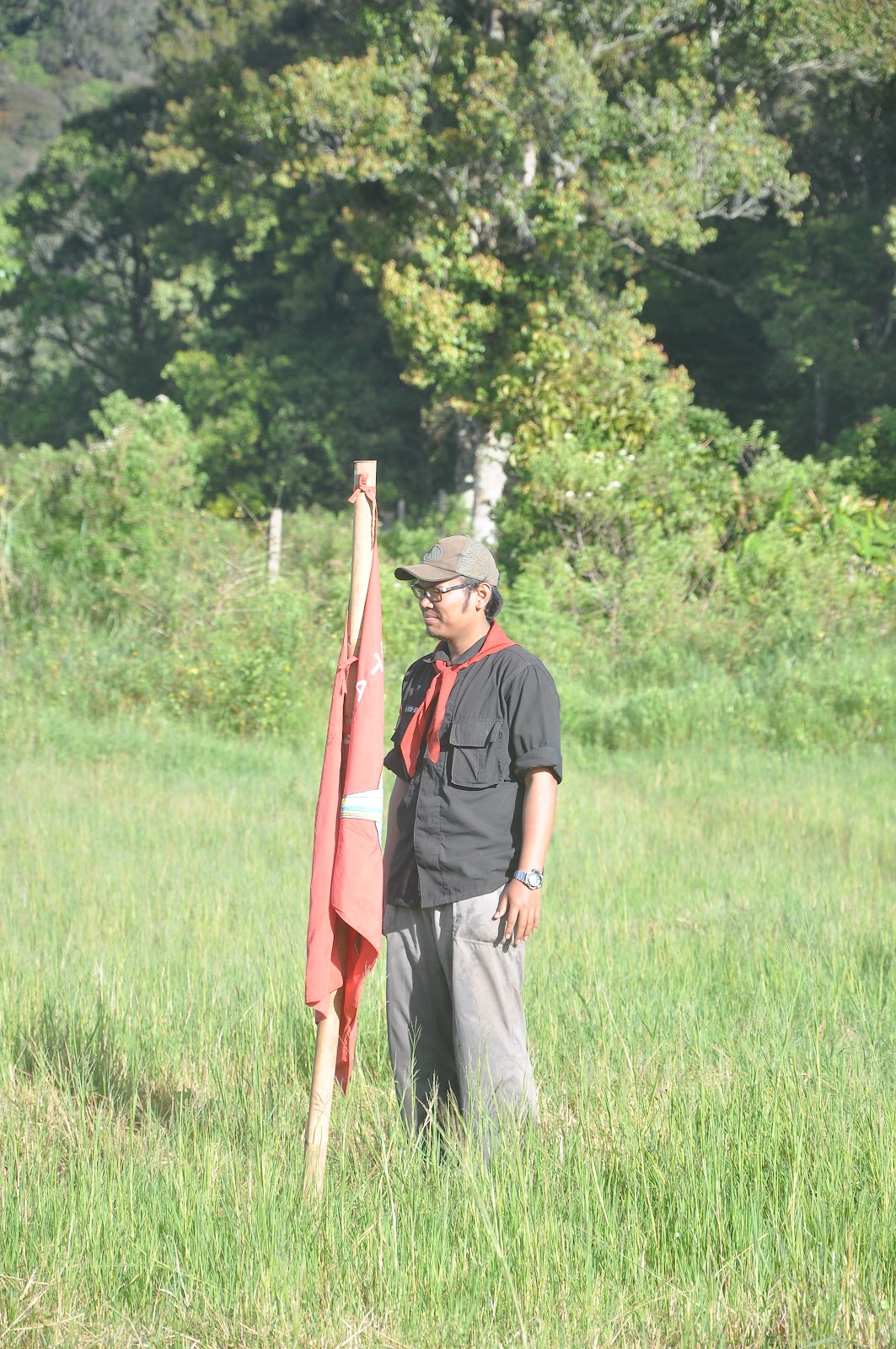 DSC_0449.JPG