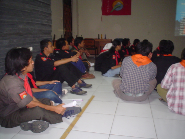 PDA XIII 2 - 016.JPG