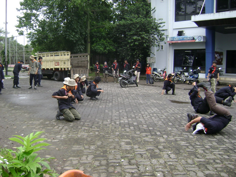 DSC04943.JPG