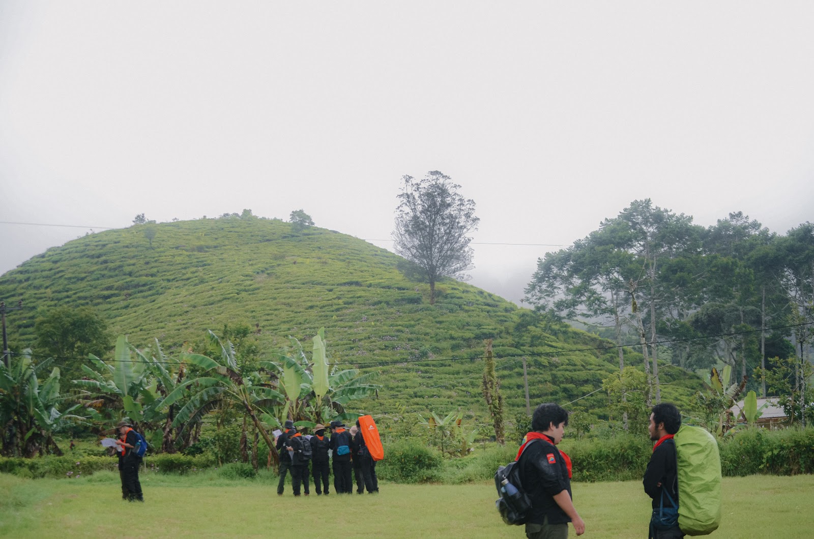 Mountaineering Course-31.jpg