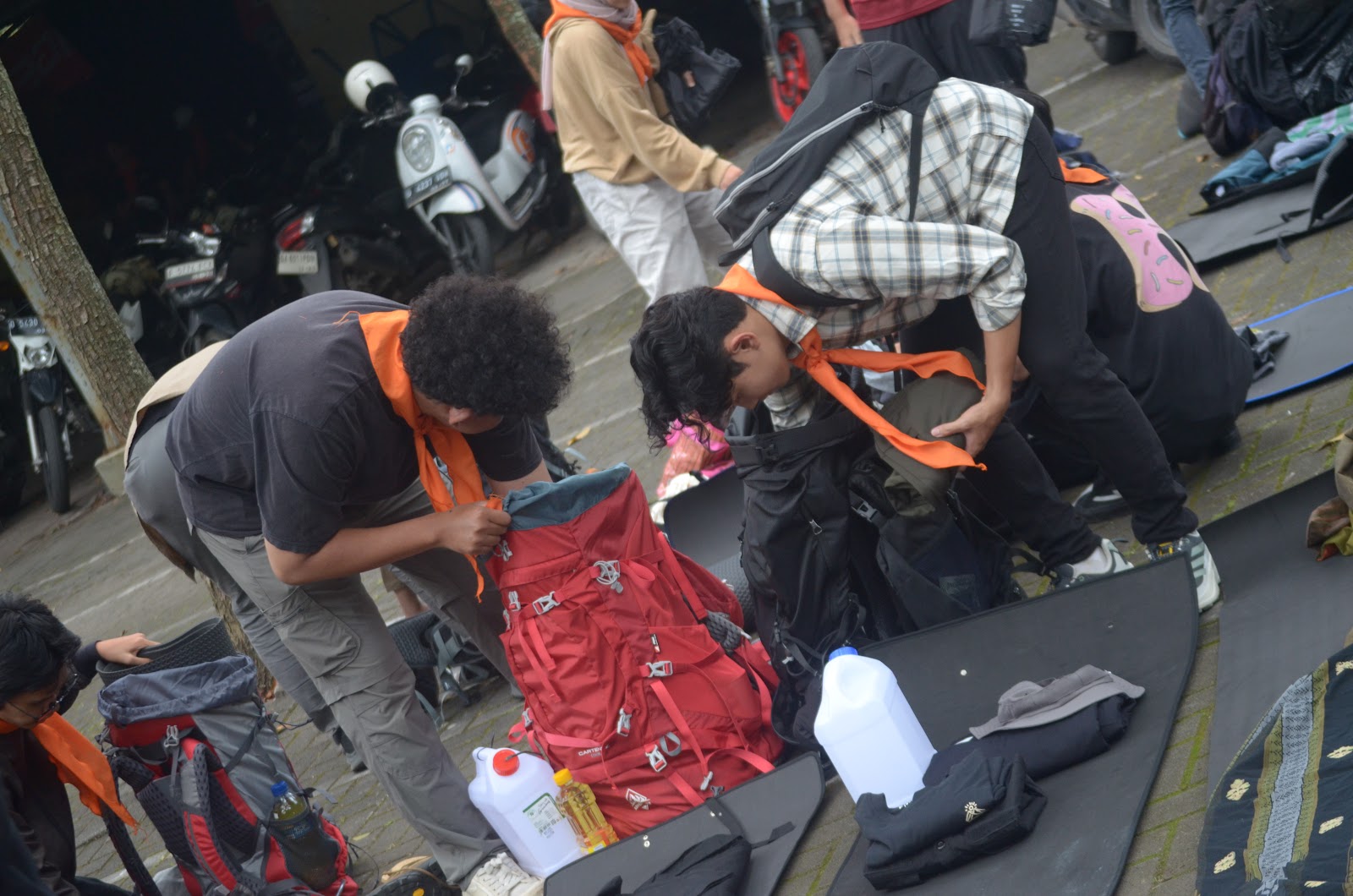 DSC_0664.JPG
