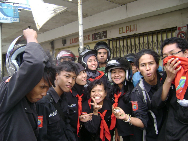 DSC05025.JPG