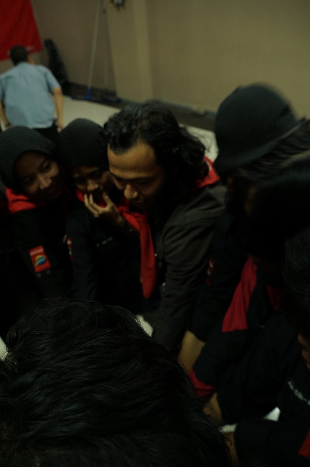 LDK00730.JPG