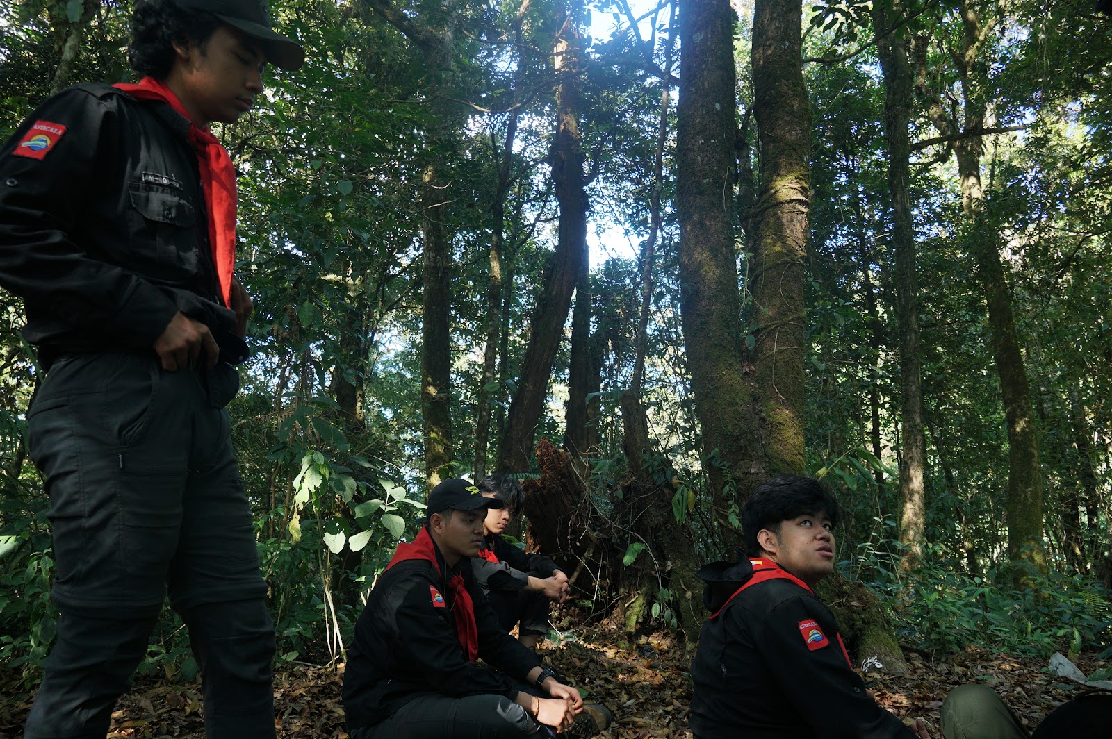 LDK00563.JPG
