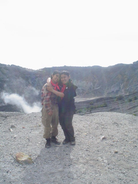 DSC02139.jpg