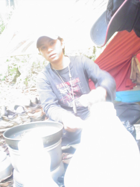 DSC01488.JPG