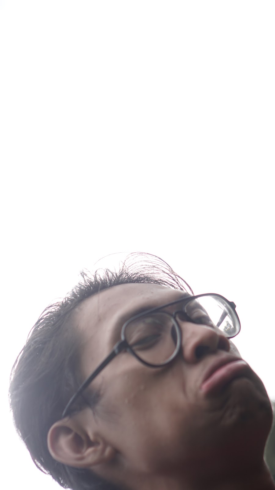 DSC00011.JPG