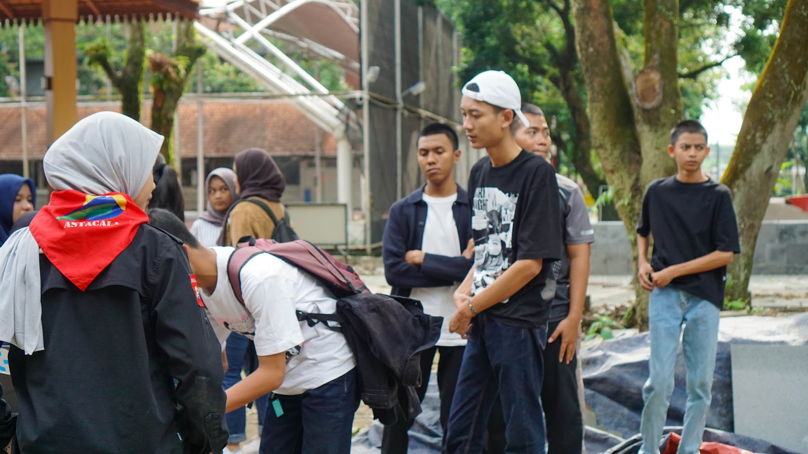 firstmeetkmpa-19.jpg