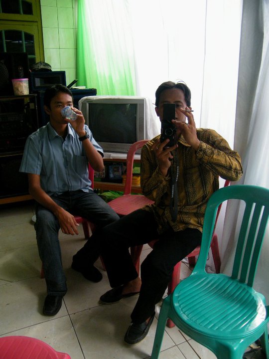 Jabek Indra 04.jpg