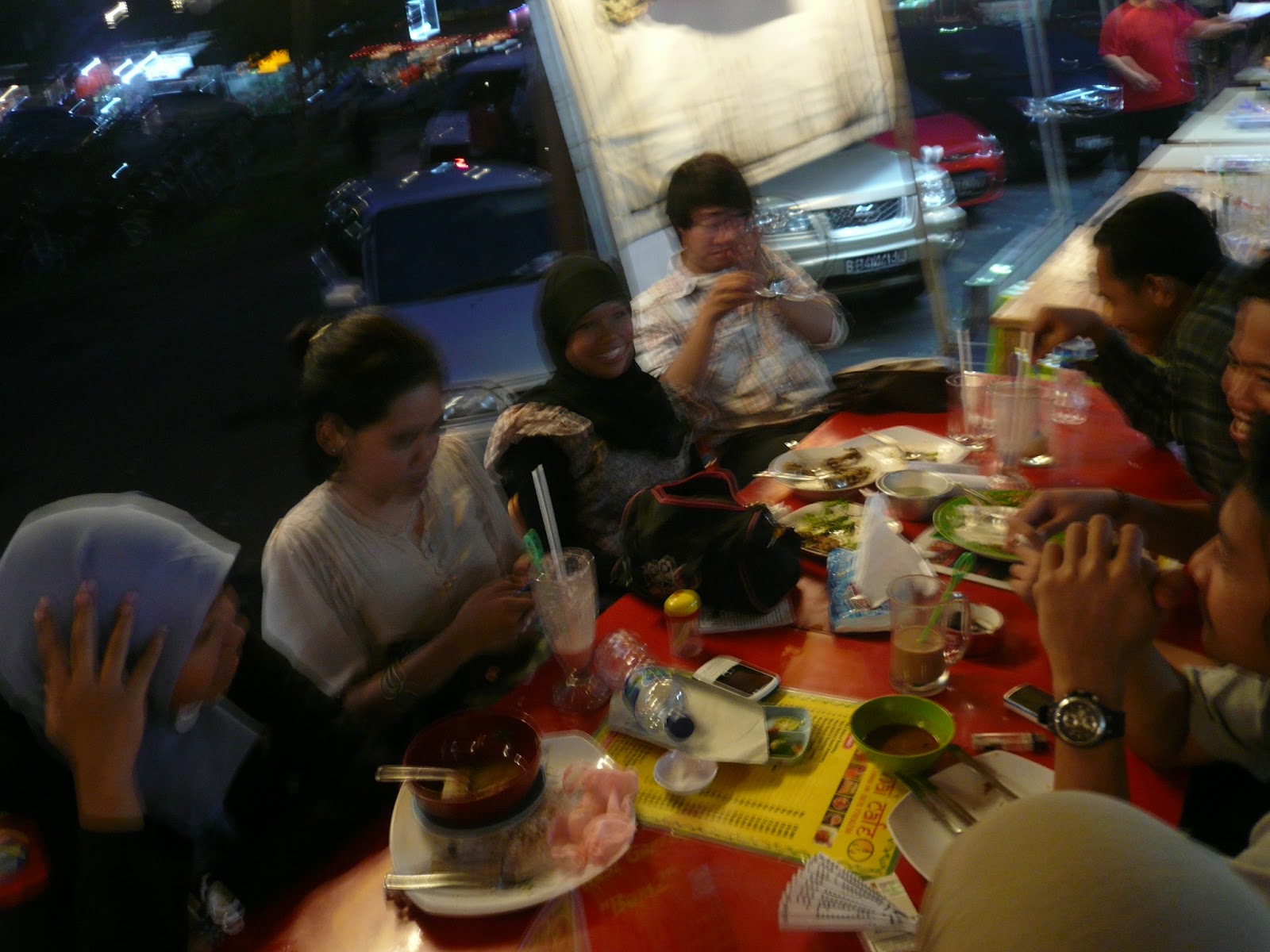 P1060331.JPG