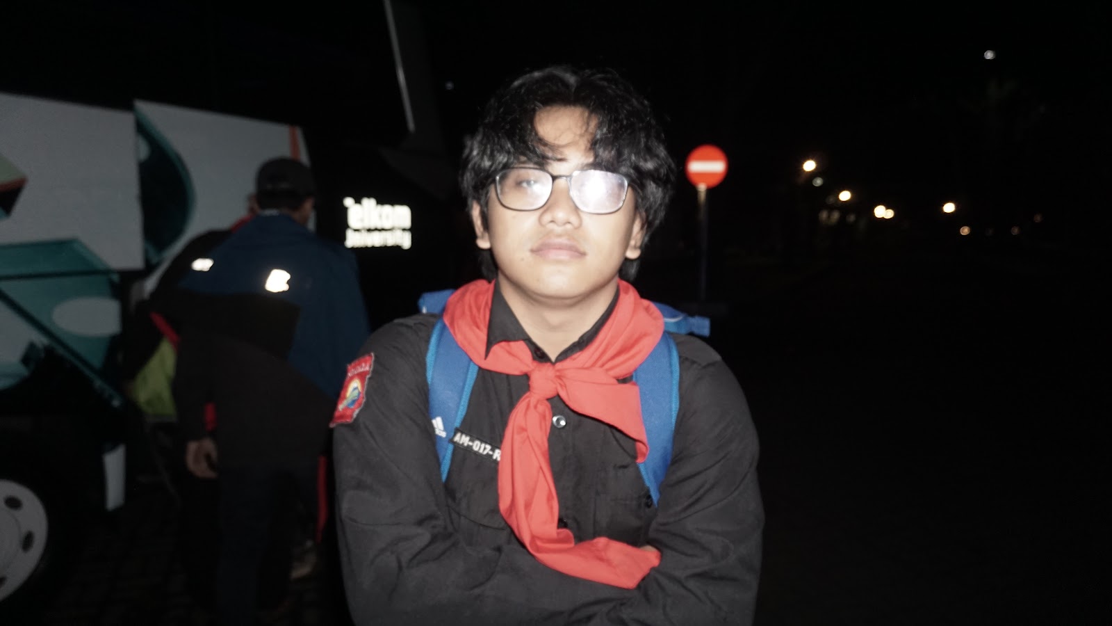 DSC02450.JPG