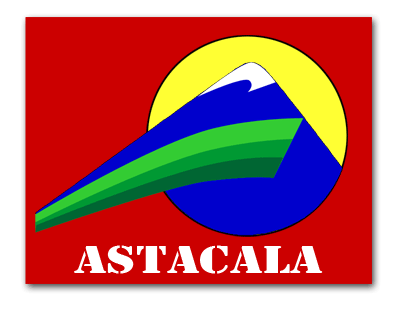 LOGO-ASTACALA-400-300.gif