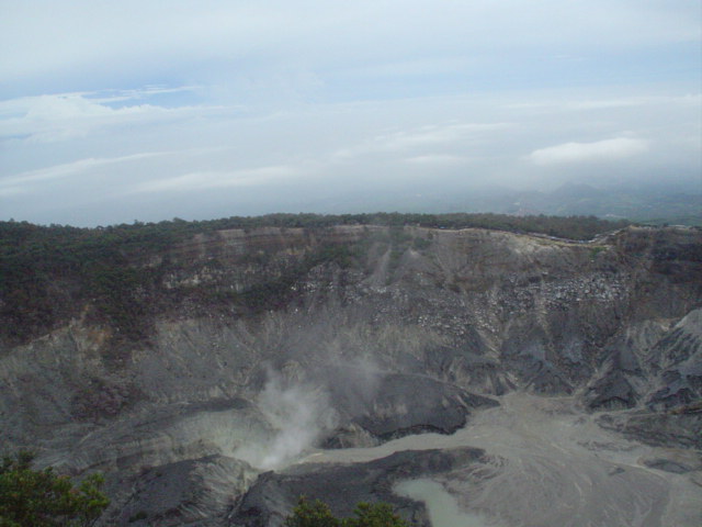 DSC02092.JPG