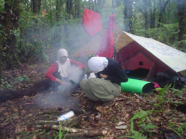 DSC01485.JPG