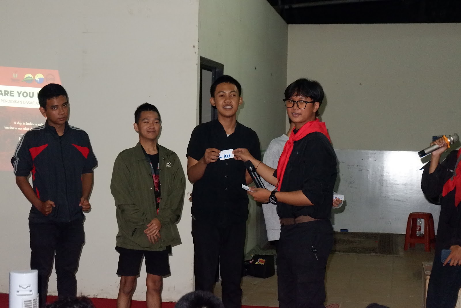 DSCF8603.JPG
