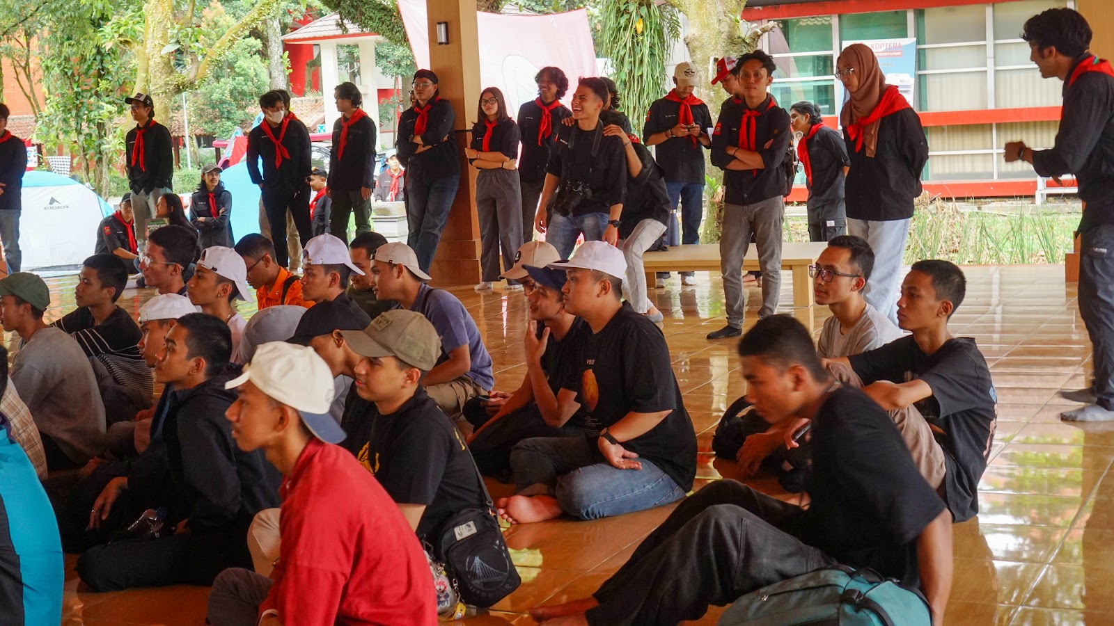 firstmeetkmpa-164.jpg