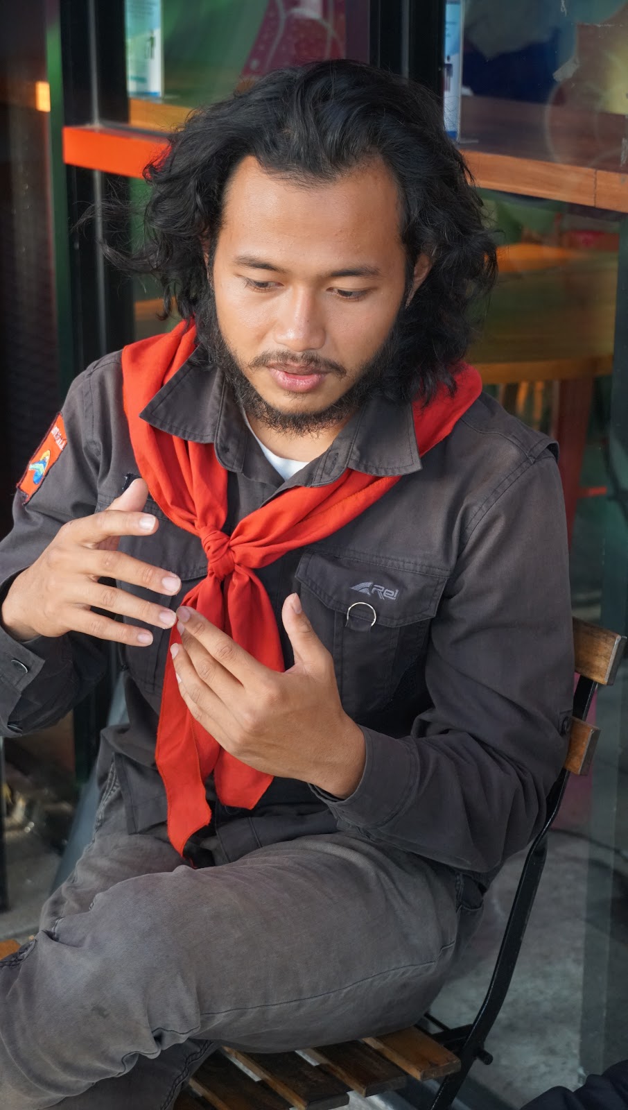 LDK02726.JPG